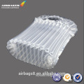 Anti-Shock and Waterproof Air Bubble Bag free of Sample